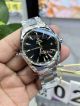 Seamaster Aqua Terra  15000 Gauss Edition 8508 super clone watch (4)_th.jpg